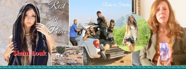 Stimmungsbild-Shani Nicole-Louk-1